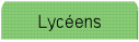 Lycens